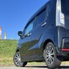 subaru stella 2018 CFJ1818954 image 12