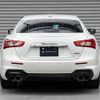 maserati ghibli 2019 -MASERATI--Maserati Ghibli ABA-MG30C--ZAMXS57C001314607---MASERATI--Maserati Ghibli ABA-MG30C--ZAMXS57C001314607- image 15