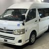 toyota hiace-van 2012 CFJ1730375 image 1