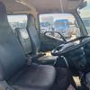 hino dutro 2017 CFJ0604586 image 19