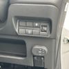 nissan dayz 2023 CFJ1815300 image 18