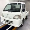 daihatsu hijet-truck 2011 CFJ1589136 image 3