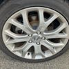 honda odyssey 2011 CFJ1690180 image 7