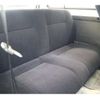 daihatsu mira-van 1990 CFJ0227143 image 26