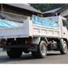 isuzu elf-truck 2012 GOO_NET_EXCHANGE_0230013A30250702W002 image 6
