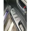 suzuki swift 2016 -SUZUKI--Swift DBA-ZC72S--ZC72S-371021---SUZUKI--Swift DBA-ZC72S--ZC72S-371021- image 15