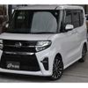 daihatsu tanto 2020 CFJ1774383 image 21