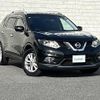 nissan x-trail 2015 -NISSAN--X-Trail DBA-NT32--NT32-512640---NISSAN--X-Trail DBA-NT32--NT32-512640- image 1