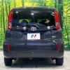 toyota sienta 2023 -TOYOTA--Sienta 6AA-MXPL10G--MXPL10-1034304---TOYOTA--Sienta 6AA-MXPL10G--MXPL10-1034304- image 16