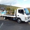 mitsubishi-fuso canter 2004 GOO_NET_EXCHANGE_0206412A30241128W001 image 26