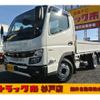 mitsubishi-fuso canter 2023 GOO_NET_EXCHANGE_0540192A30240108W001 image 1