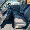 honda freed 2021 -HONDA--Freed 6BA-GB5--GB5-3174798---HONDA--Freed 6BA-GB5--GB5-3174798- image 17