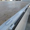 nissan diesel-ud-quon 2018 -NISSAN--Quon 2PG-CD5CA--JNCMB02C4-HU021564---NISSAN--Quon 2PG-CD5CA--JNCMB02C4-HU021564- image 23