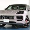 porsche cayenne 2024 -PORSCHE--Porsche Cayenne 7BA-E3SPA--WP1ZZZ9YZRDA81***---PORSCHE--Porsche Cayenne 7BA-E3SPA--WP1ZZZ9YZRDA81***- image 1