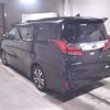 toyota alphard 2020 -TOYOTA--Alphard GGH30W-0038646---TOYOTA--Alphard GGH30W-0038646- image 2