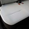 honda n-wgn 2021 -HONDA 【野田 580】--N WGN 6BA-JH4--JH4-1014941---HONDA 【野田 580】--N WGN 6BA-JH4--JH4-1014941- image 38