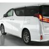 toyota alphard 2018 quick_quick_AYH30W_AYH30-0076707 image 8