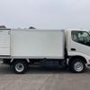 toyota dyna-truck 2018 GOO_NET_EXCHANGE_0730189A30240620W003 image 11