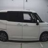 toyota roomy 2022 -TOYOTA 【豊田 500ﾐ6860】--Roomy 4BA-M900A--M900A-0691153---TOYOTA 【豊田 500ﾐ6860】--Roomy 4BA-M900A--M900A-0691153- image 8