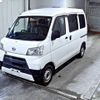 daihatsu hijet-van 2021 -DAIHATSU--Hijet Van S321V-0481023---DAIHATSU--Hijet Van S321V-0481023- image 5