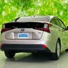 toyota prius 2019 CFJ1630367 image 3