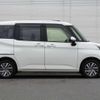 toyota roomy 2020 quick_quick_DBA-M900A_M900A-0488998 image 4