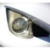 lexus is 2005 CFJ1646841 image 24
