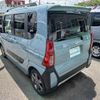 daihatsu tanto 2025 -DAIHATSU 【川口 580ｷ6268】--Tanto LA650S--0497911---DAIHATSU 【川口 580ｷ6268】--Tanto LA650S--0497911- image 11