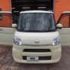 daihatsu tanto 2014 -DAIHATSU 【名変中 】--Tanto LA600S--0077811---DAIHATSU 【名変中 】--Tanto LA600S--0077811- image 31