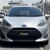 toyota aqua 2018 quick_quick_DAA-NHP10_NHP10-2597987 image 10