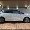nissan note 2024 CFJ1663421 image 7