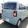 suzuki wagon-r 2022 CFJ1617767 image 2