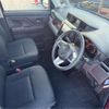 toyota roomy 2019 -TOYOTA--Roomy DBA-M900A--M900A-0396928---TOYOTA--Roomy DBA-M900A--M900A-0396928- image 30