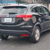 honda vezel 2017 -HONDA--VEZEL DBA-RU1--RU1-1227793---HONDA--VEZEL DBA-RU1--RU1-1227793- image 4