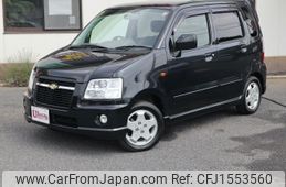 chevrolet mw 2008 CFJ1553560