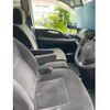 nissan serena 2010 -NISSAN--Serena DBA-C25--C25-493689---NISSAN--Serena DBA-C25--C25-493689- image 12