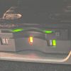 jeep grand-cherokee 2017 -CHRYSLER--Jeep Grand Cherokee ABA-WK36T--1C4RJFEG0HC794022---CHRYSLER--Jeep Grand Cherokee ABA-WK36T--1C4RJFEG0HC794022- image 7