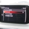 mazda axela 2018 -MAZDA--Axela DBA-BM5FS--BM5FS-417379---MAZDA--Axela DBA-BM5FS--BM5FS-417379- image 12