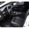 mercedes-benz cls-class 2012 quick_quick_RBA-218359_1A057902 image 6