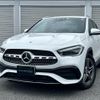 mercedes-benz gla-class 2023 quick_quick_3DA-247713M_W1N2477132J460104 image 12