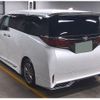 toyota alphard 2023 quick_quick_6AA-AAHH45W_0002730 image 6