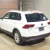 volkswagen tiguan 2017 quick_quick_ABA-5NCZE_WVGZZZ5NZHW860828 image 5