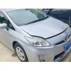toyota prius 2011 CFJ1834777 image 3