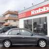 mitsubishi mirage 1996 -三菱--ミラージュ　４ＷＤ E-CM5A--CM5A-0001536---三菱--ミラージュ　４ＷＤ E-CM5A--CM5A-0001536- image 15