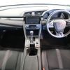 honda civic 2021 CFJ1517904 image 3