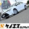 toyota corolla-touring-wagon 2019 -TOYOTA--Corolla Touring 3BA-ZRE212W--ZRE212-6004816---TOYOTA--Corolla Touring 3BA-ZRE212W--ZRE212-6004816- image 1