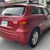 mitsubishi rvr 2010 CFJ1794902 image 20