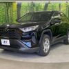 toyota rav4 2019 -TOYOTA--RAV4 6BA-MXAA52--MXAA52-4002389---TOYOTA--RAV4 6BA-MXAA52--MXAA52-4002389- image 14