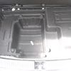 mercedes-benz c-class 2015 CFJ1520631 image 32