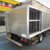 hino dutro 2016 CFJ1819920 image 6